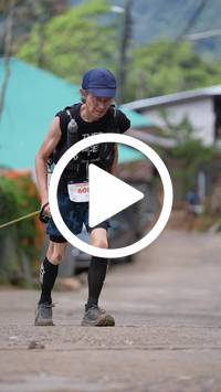 BIB:  <button type="button" onclick="openModal(27370872)" class="btn btn-primary btn-sm float-right" data-toggle="modal" data-target=".modal-high-quality">
                <i class="fa fa-download"></i> Download
                </button>